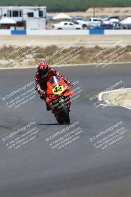 media/Jun-08-2025-TrackDaz (Sun) [[dc1ba13c79]]/A Group/1pm (Turn 6)/